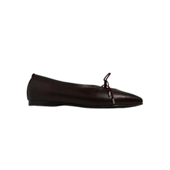 Sonara 6178 Bow Ballet Blats