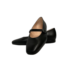 Sonara 6130 Leather Mary Jane