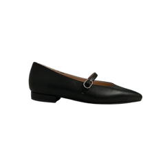 Sonara 6130 Leather Mary Jane
