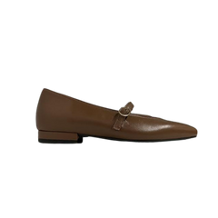 Sonara 6130 Leather Mary Jane