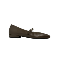 Sonara 6130 Leather Mary Jane