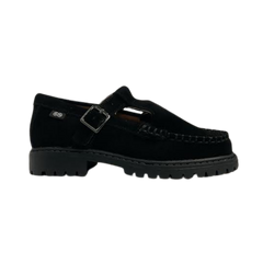 Ralph Migel Sheyan T-Strap Shoe