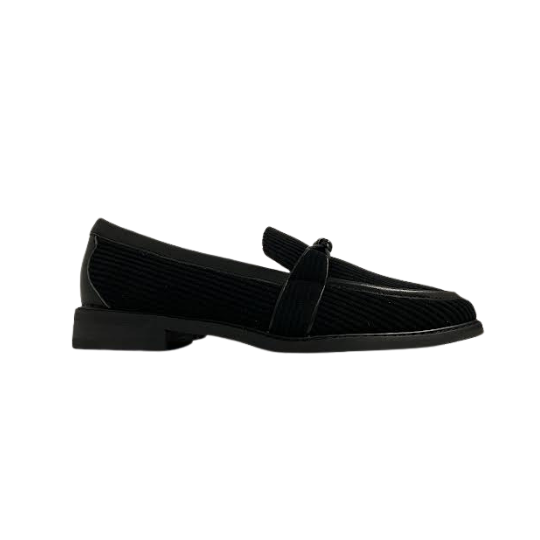 Ralph Migel Zyra Corduroy Loafer