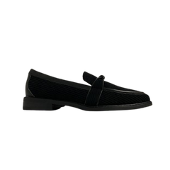 Ralph Migel Zyra Corduroy Loafer