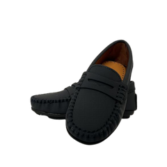 Venettini Reese Children's Loafer