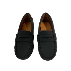 Venettini Reese Children's Loafer