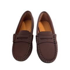 Venettini Reese Children's Loafer