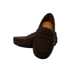 Venettini Reese Children's Loafer