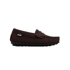 Venettini Reese Children's Loafer