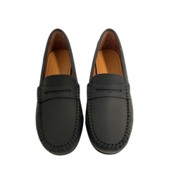 Venettini Reese Children's Loafer