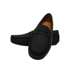 Venettini Reese Children's Loafer