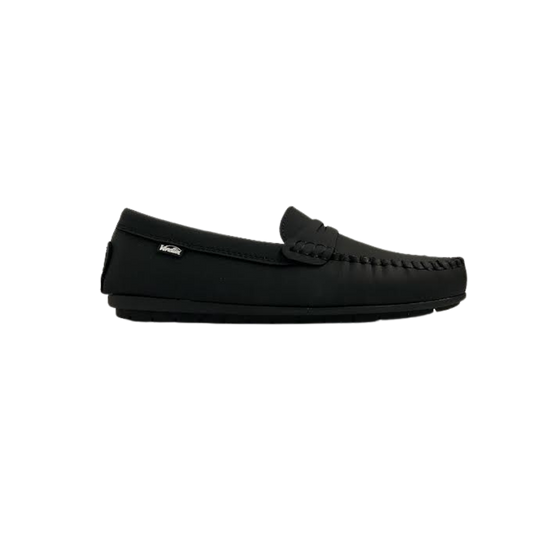 Venettini Reese Children's Loafer