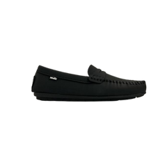 Venettini Reese Children's Loafer
