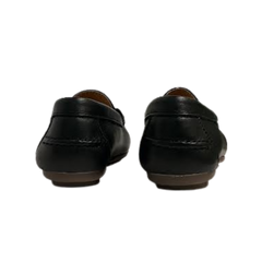 LMDI 313 Leather Loafer