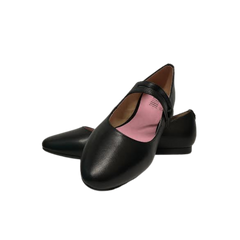 Esporre Yuma Mary Jane