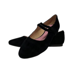 Esporre Yuma Mary Jane