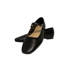 Marc Fisher Garissa  Leather Ladies Mary Jane