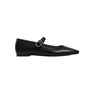 Marc Fisher Garissa  Leather Ladies Mary Jane
