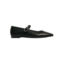 Marc Fisher Garissa  Leather Ladies Mary Jane