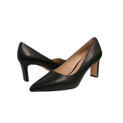 Viviamos Bambie-L Med Heel