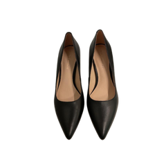 Viviamos Bambie-L Med Heel