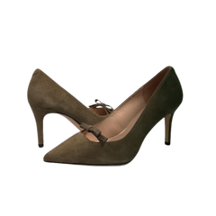 Viviamos Selma Med Heel