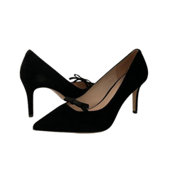 Viviamos Selma Med Heel