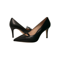 Viviamos Selma Med Heel