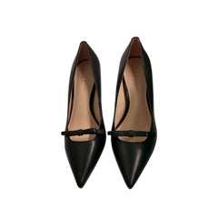 Viviamos Selma Med Heel
