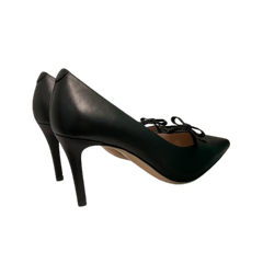 Viviamos Selma Med Heel