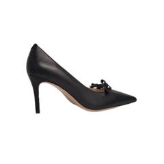 Viviamos Selma Med Heel