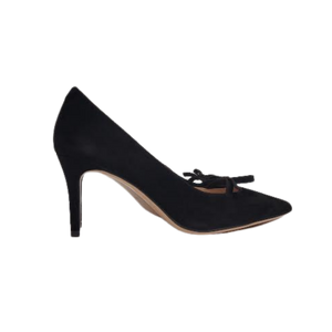 Viviamos Selma Med Heel