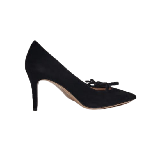 Viviamos Selma Med Heel