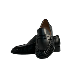 Viviamos Rory Loafer
