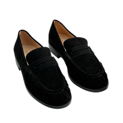 Viviamos Rory Loafer