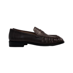 Viviamos Rory Loafer