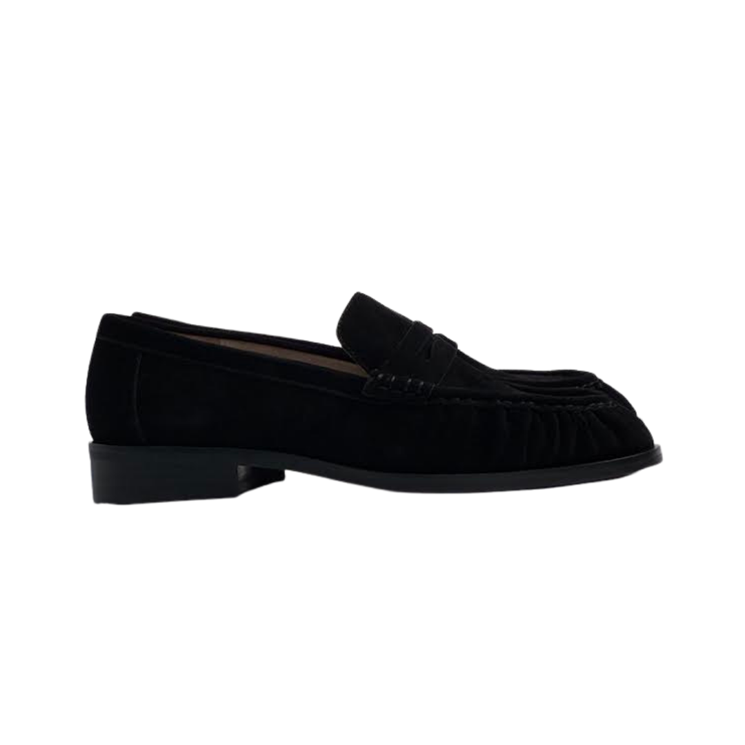 Viviamos Rory Loafer
