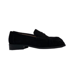 Viviamos Rory Loafer