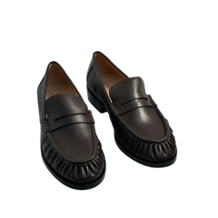 Viviamos Rory Loafer