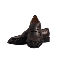 Viviamos Rory Loafer