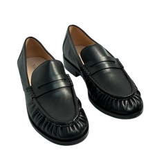 Viviamos Rory Loafer