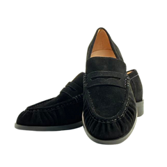 Viviamos Rory Loafer