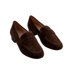 Viviamos Regan Loafer