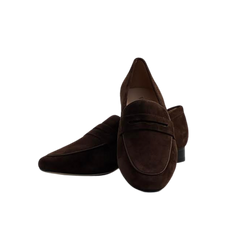 Viviamos Regan Loafer