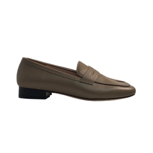 Viviamos Regan Loafer