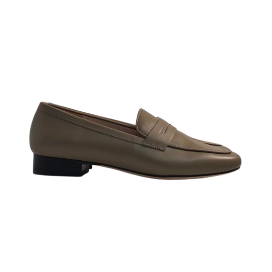 Viviamos Regan Loafer