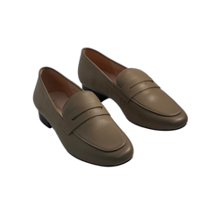 Viviamos Regan Loafer