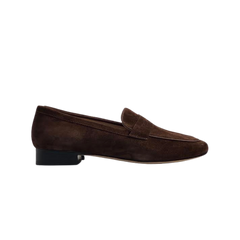 Viviamos Regan Loafer