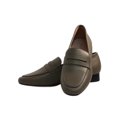 Viviamos Regan Loafer
