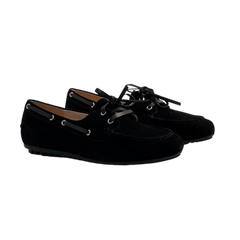 Viviamos Peyton Flat